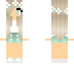 3 pixel arm edit