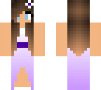 4 pix arm girl cute prom