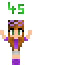 45 followers