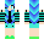 5 likes plz
