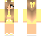 a cute edit