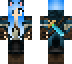 a remake
