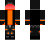 aaron tinyclops