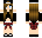 abigail