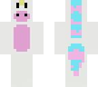 adorable unicorn