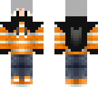 adrom shadow killix 18