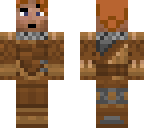 adventurer