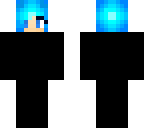aegames' camp rose skin