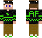 affenkopftv
