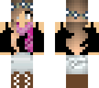 afropiggyfan