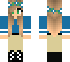 ahna 
