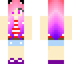 akkie1