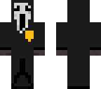 alexfbi