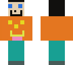 alexorangesuit