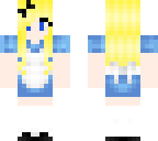 alice