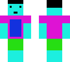 alien