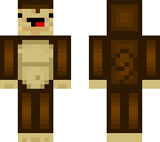 amazing monkey