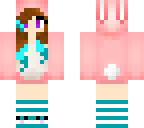 ambers