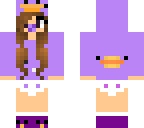 amethyst shoes