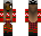 amoe x-mas