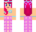 amylee33