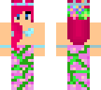 amylee33