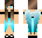 angel edit