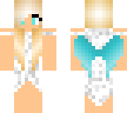 angel kaylaplaysmc