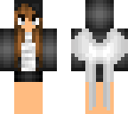 angel updated