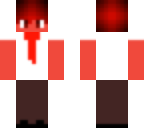 anger