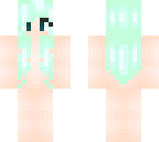 anime base girl