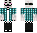 anonymous