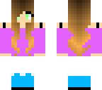 another girl