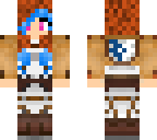 aot 2p england style 1qa