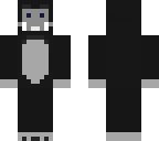 ape