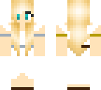 aphrodite