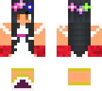 apmau wonder