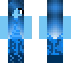 aqua marine