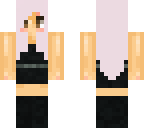 ariana grande focus