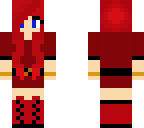 aris