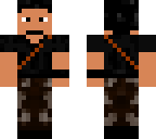 army
