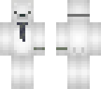 armybear