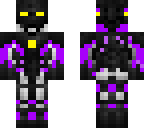 arnalez bot