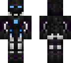 arnalez bot