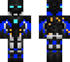 arnalez bot