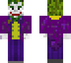 asdf