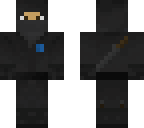 assassin