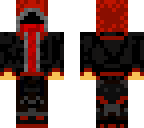 assassin rogue