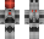 astrowillieyt