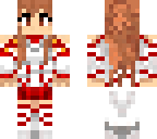 asuna